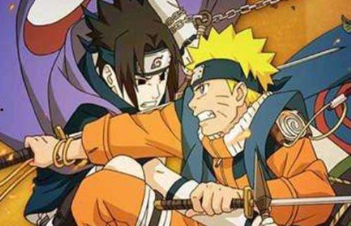 火影最新忍者爆料需要多少金币,揭秘神秘忍者，金币解锁传奇之旅